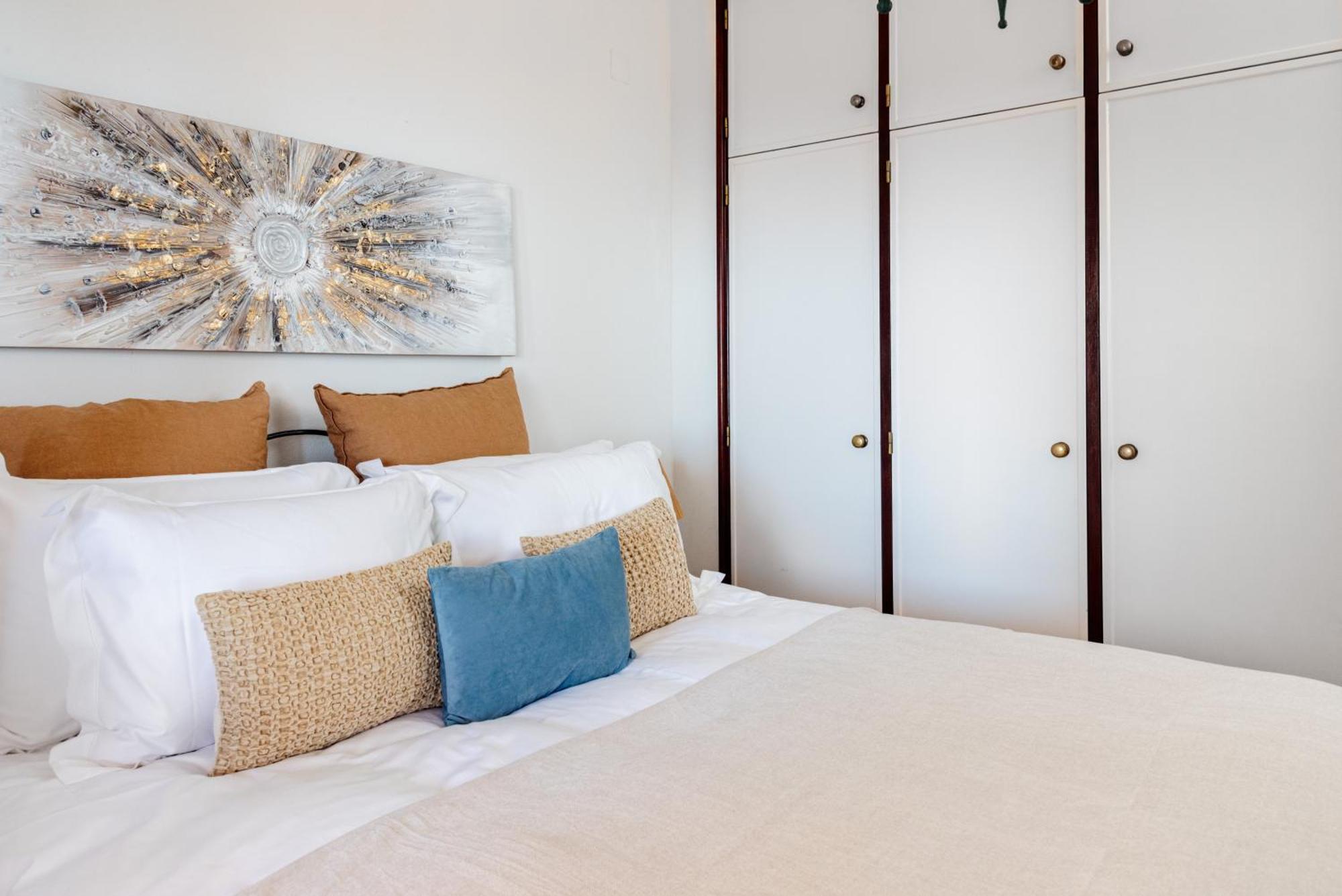 Casa Paraiso, Big Terass With Amazing Sea View * Lagos