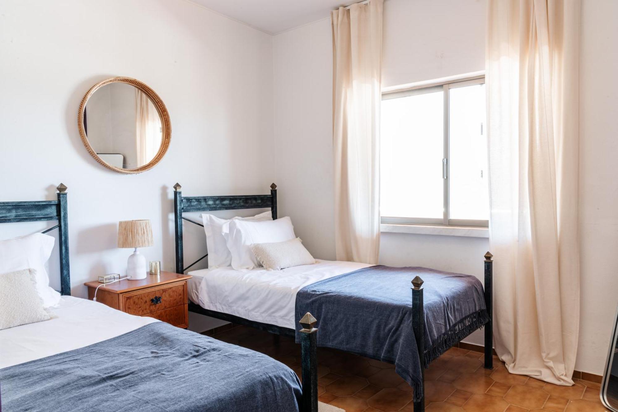 Apartment Casa Paraiso, Big Terass With Amazing Sea View *
