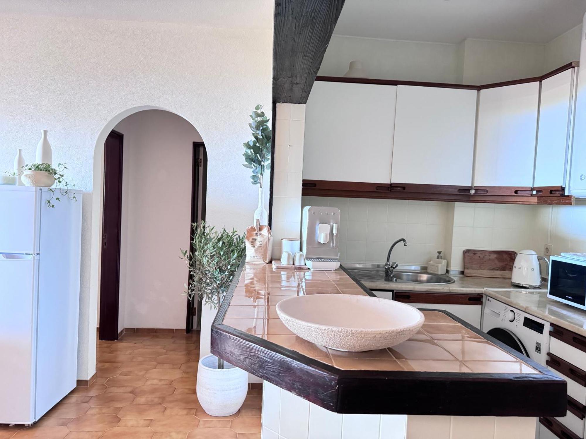 Casa Paraiso, Big Terass With Amazing Sea View * Lagos